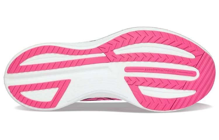 Кроссовки для бега Saucony Endorphin Speed 3 - изображение 5