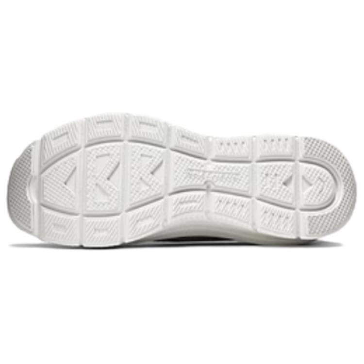 Тапочки Skechers Modern Comfort - изображение 5