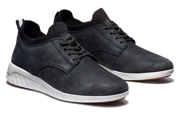 Кроссовки для бега Timberland Bradstreet Ultra - изображение 3