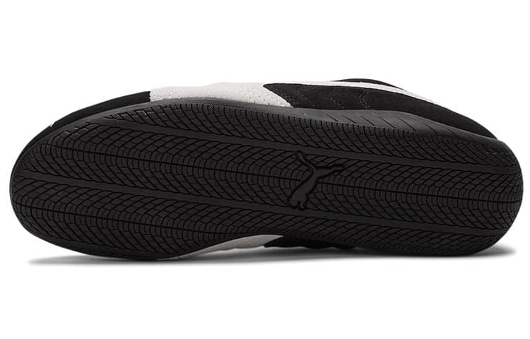 Кроссовки для бега PUMA Speedcat Ls - изображение 5
