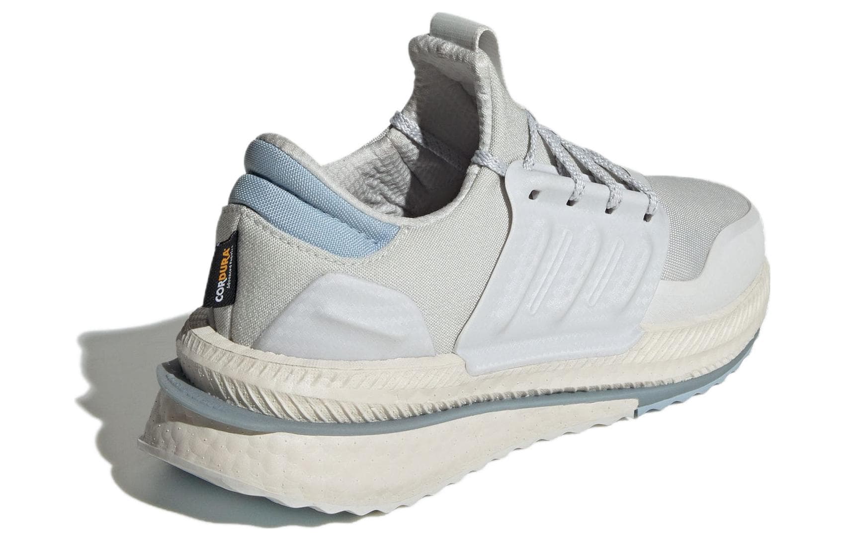 Кроссовки для бега adidas X_PLRBOOST - изображение 5