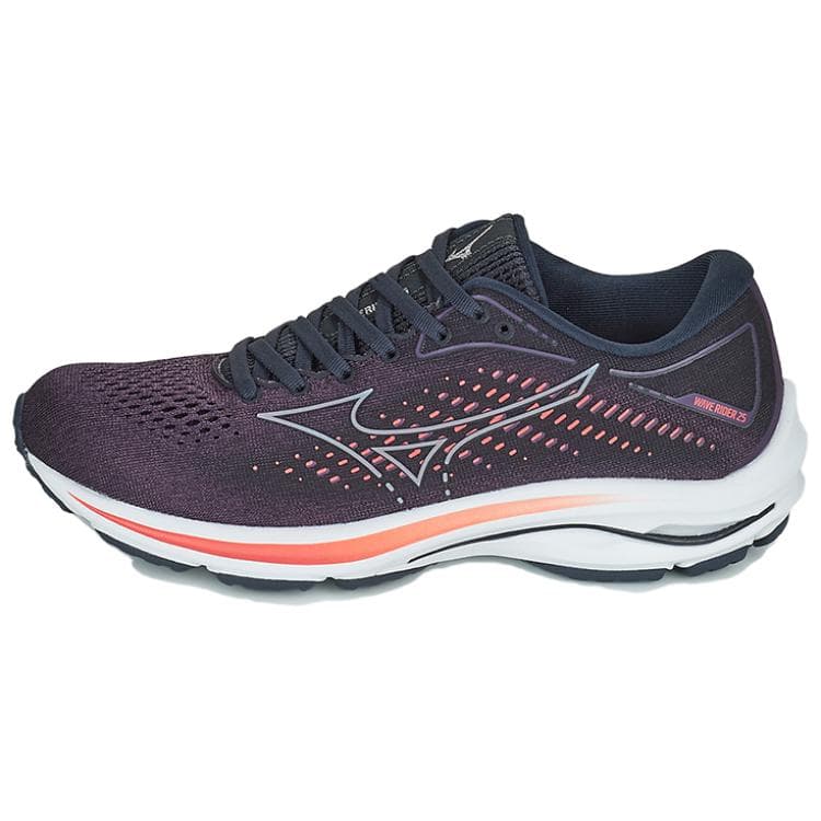 Кроссовки для бега Mizuno Wave - изображение 1