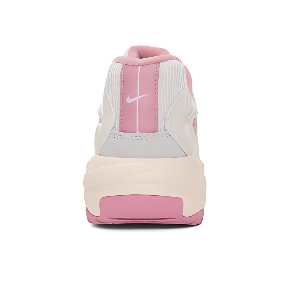 Кроссовки Nike A.C.E. - изображение 3