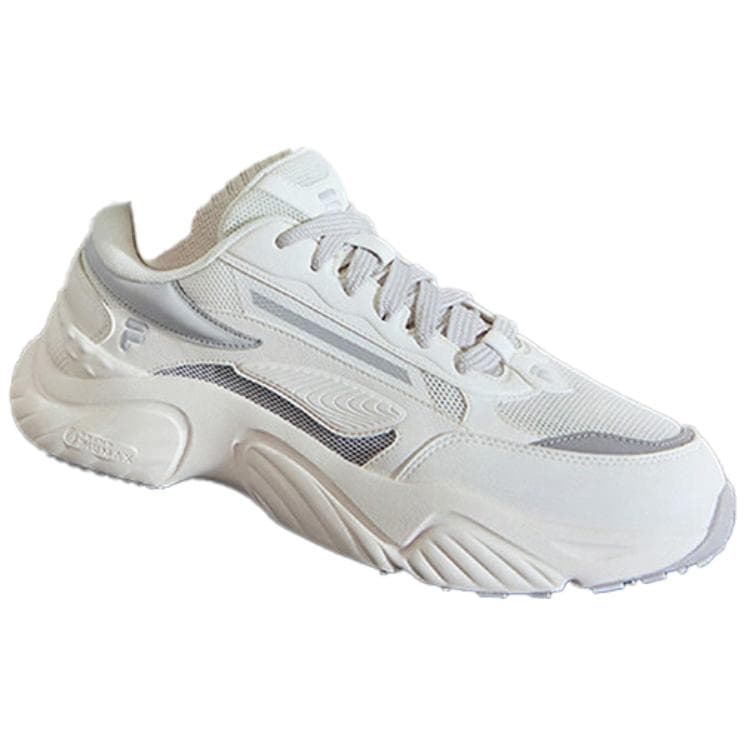 Кроссовки для бега FILA FUSION Conch Dx - изображение 2