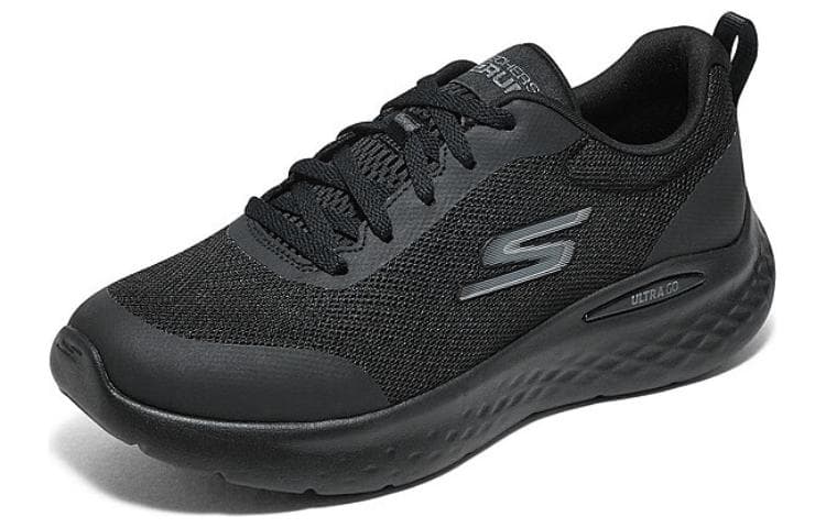 Кроссовки для бега Skechers - изображение 3