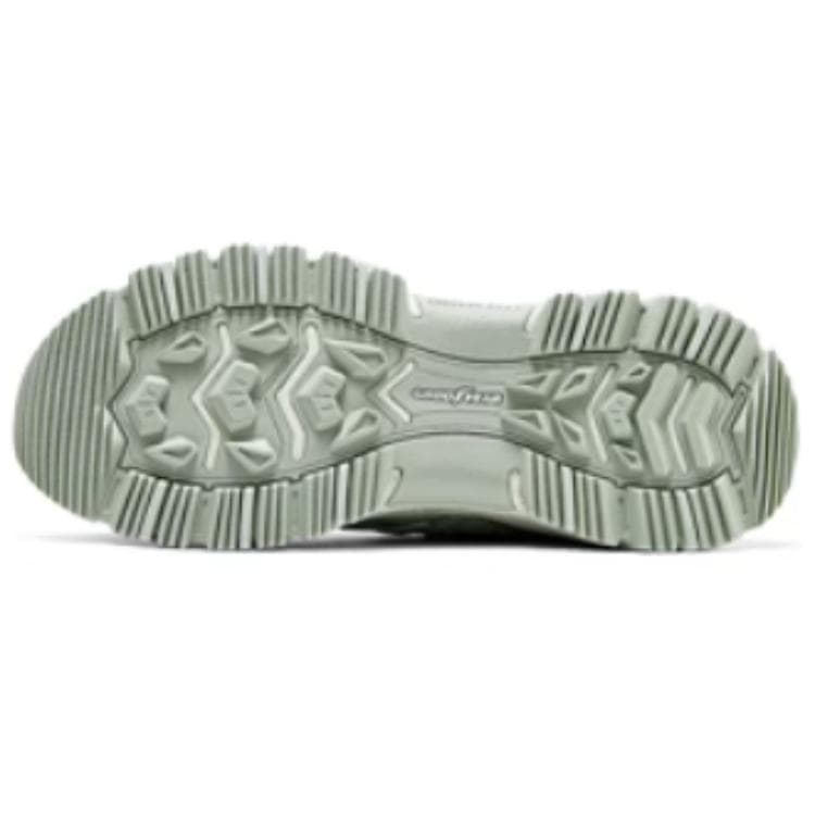 Кроссовки Skechers OUTDOOR - изображение 5