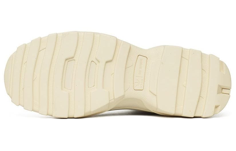Ботинки уличные adidas - изображение 5