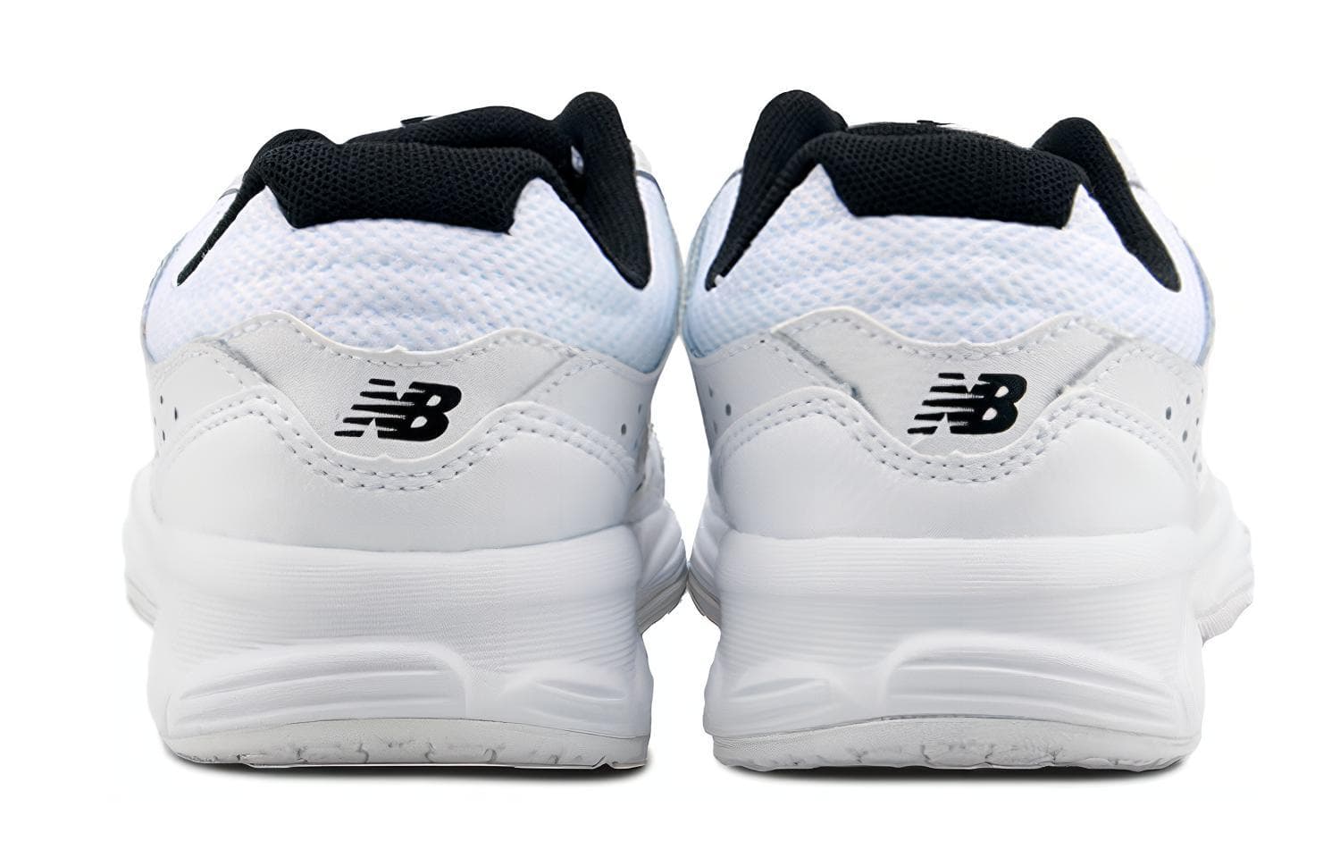 Кроссовки для бега New Balance NB 519 - изображение 4