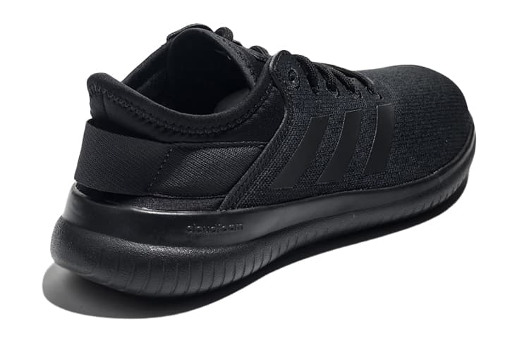 Кроссовки для бега adidas neo Cf Qtflex - изображение 4