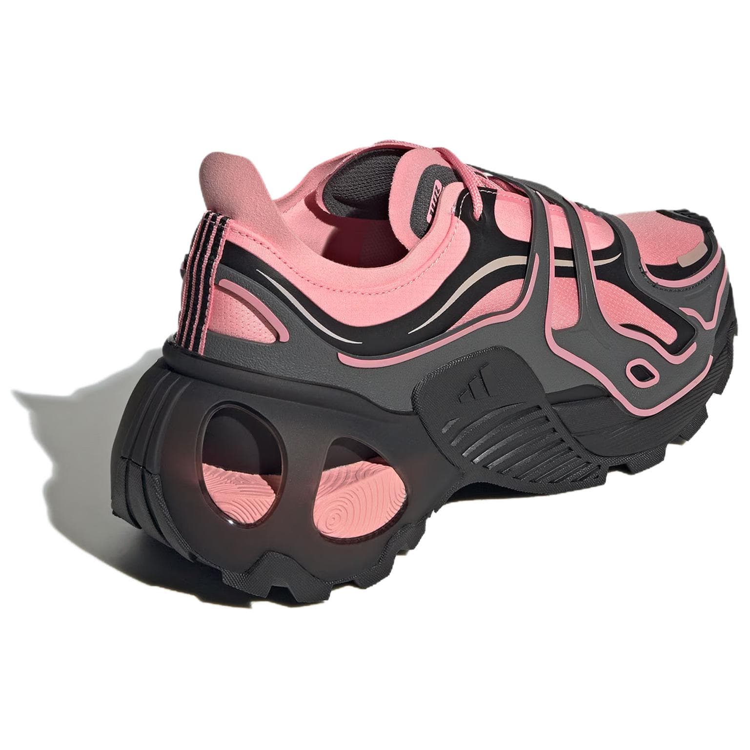 Кроссовки для бега adidas WONDER RUNNER PRO - изображение 5