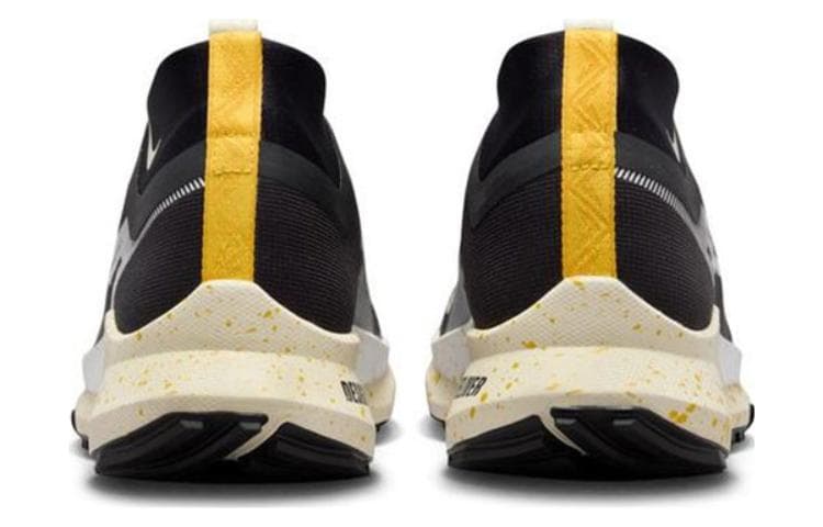 Кроссовки для бега Nike Pegasus Trail 4 GTX - изображение 4