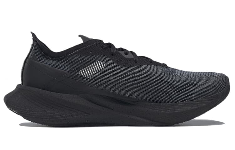 Кроссовки для бега Reebok Floatride Energy X - изображение 2