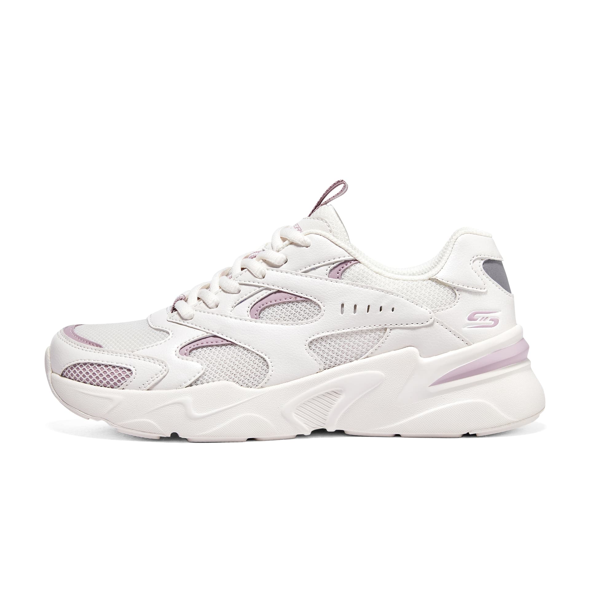 Кроссовки Skechers D'LITES - изображение 1