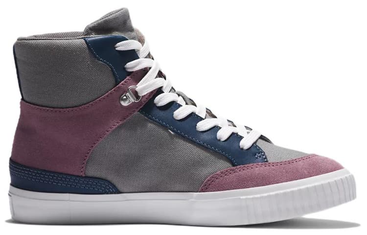 Ботинки уличные Timberland Skyla Bay Chukka - изображение 2
