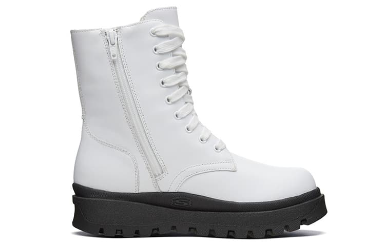 Сапоги Skechers Shindigs - изображение 2