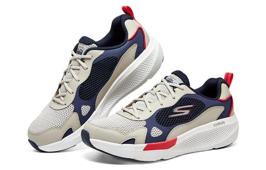 Кроссовки для бега Skechers GO RUN Elevate - изображение 3