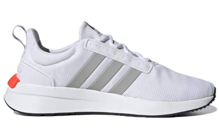 Кроссовки для бега adidas neo Racer TR21 - изображение 2