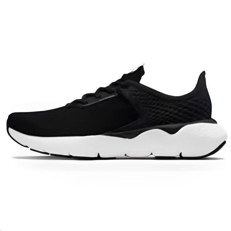 Кроссовки для бега DECATHLON - изображение 1