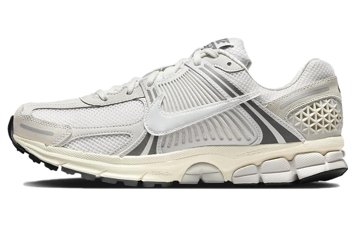 Кроссовки для бега Nike Air Zoom Vomero 5 Grey Black