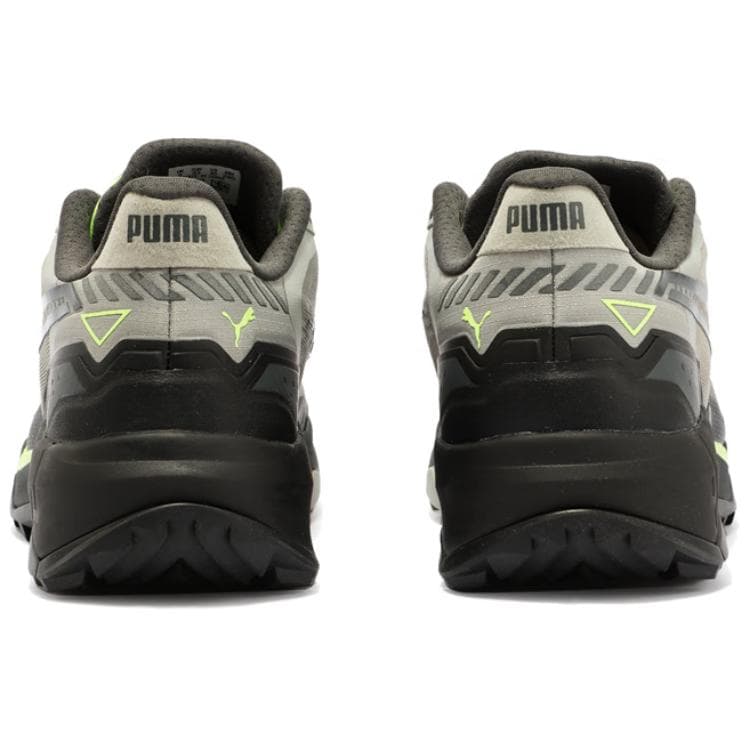 Кроссовки для бега PUMA Explore Nitro - изображение 4