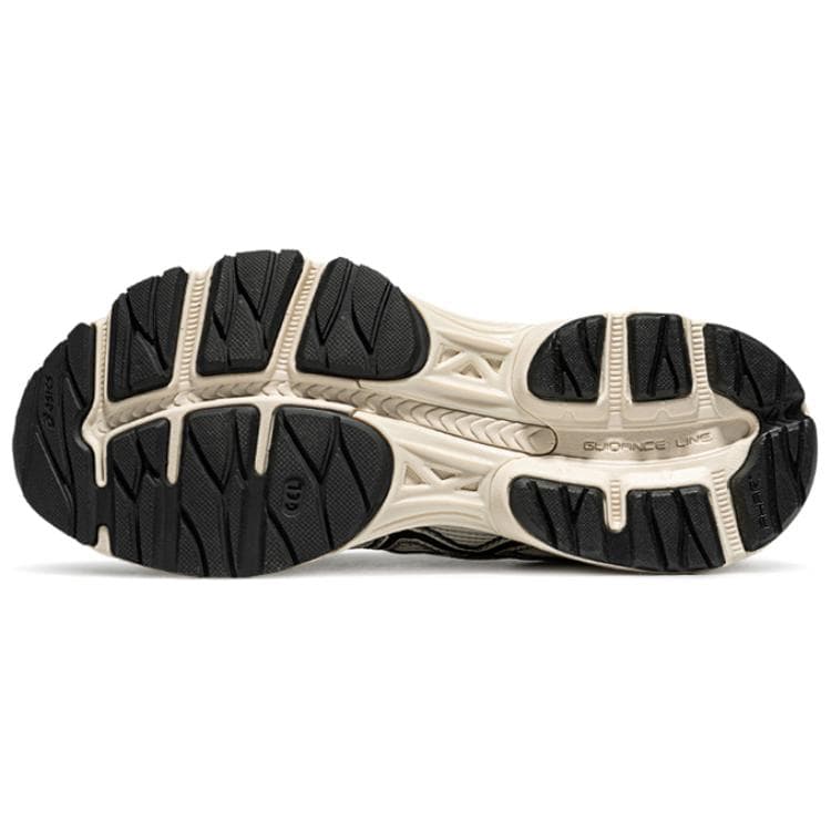 Кроссовки для бега Asics Gel-Flux 4 - изображение 5