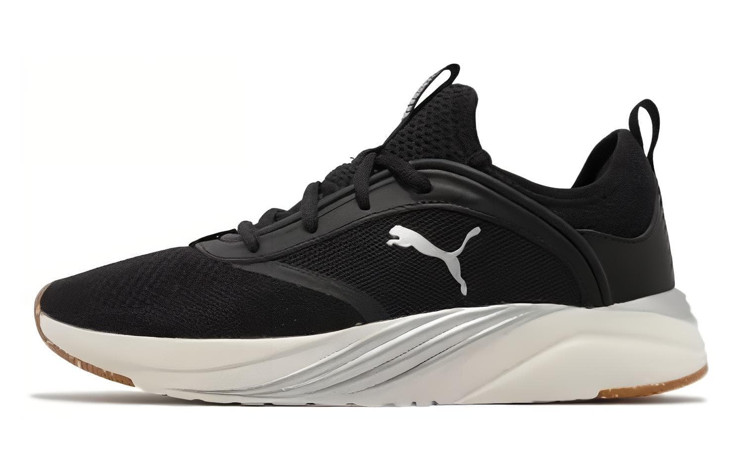 Кроссовки для бега PUMA Softride - изображение 1