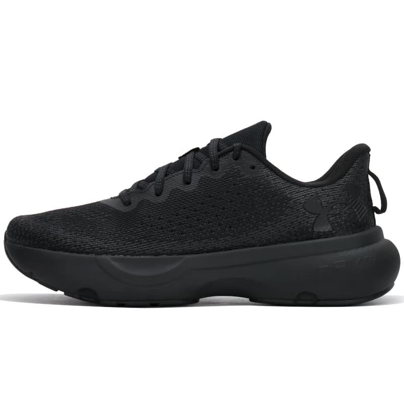 Кроссовки для бега Under Armour Infinite 1