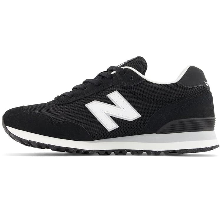 Кроссовки для бега New Balance NB 515 - изображение 1