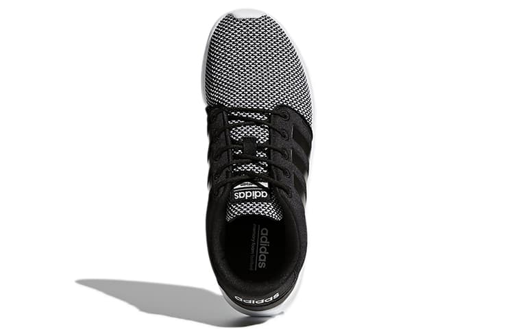 Кроссовки для бега adidas neo CF QT Racer - изображение 5