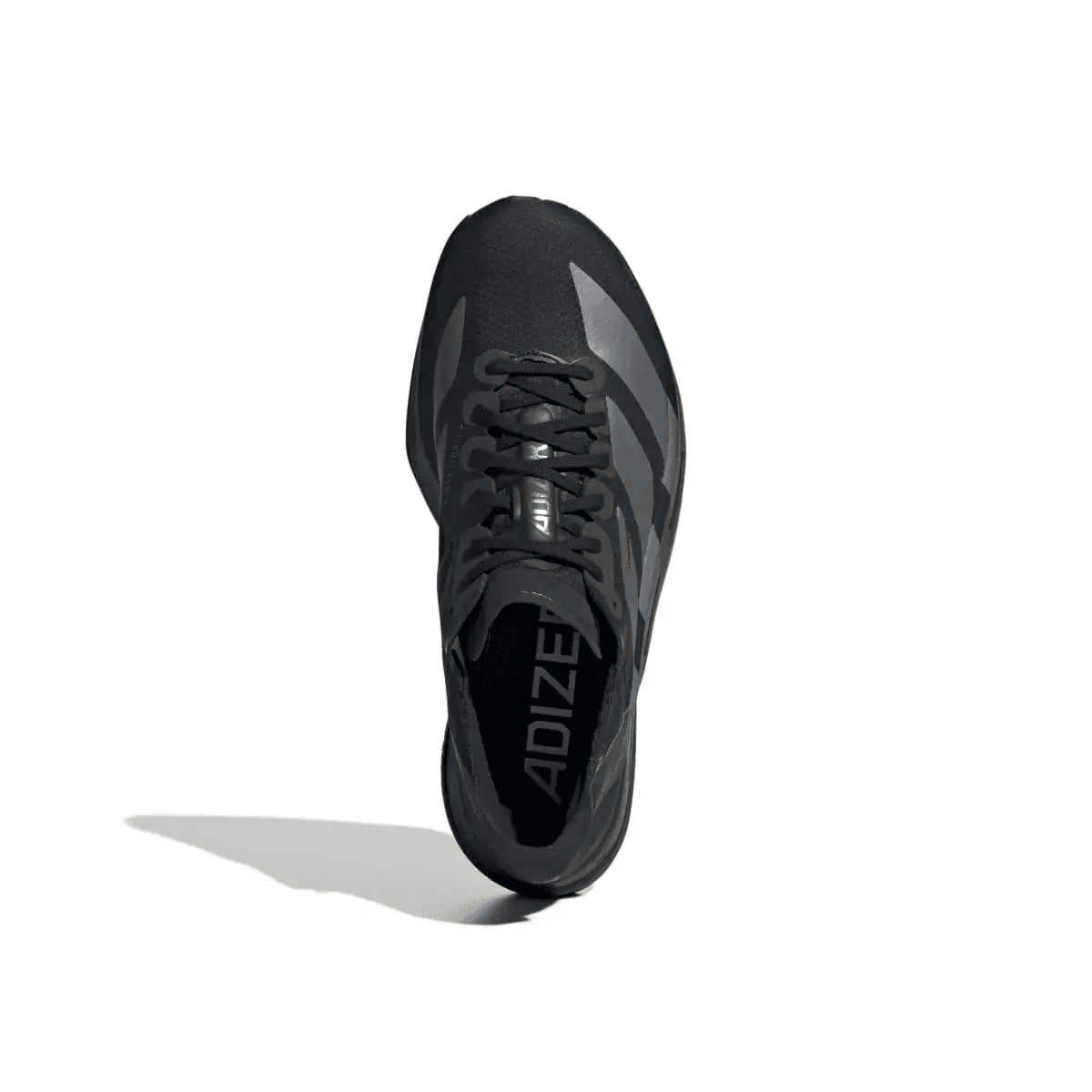Кроссовки для бега Adidas Adizero Adios Pro 4 Low Топ Lightstrike Pro Версия Промежуточная Подошва 'Continental Резина Наружная Подошва' - изображение 3