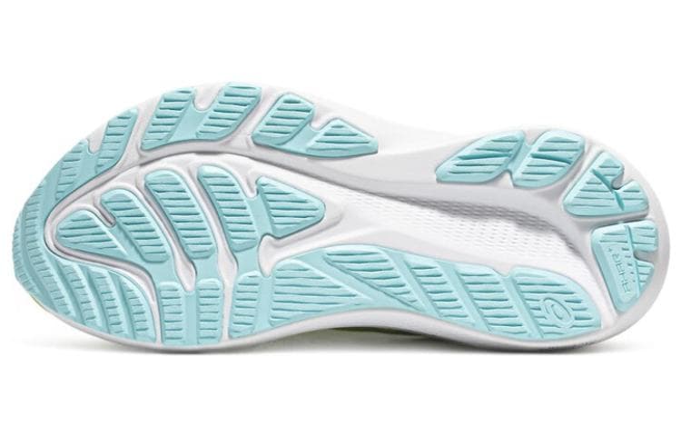 Кроссовки для бега Asics - изображение 5