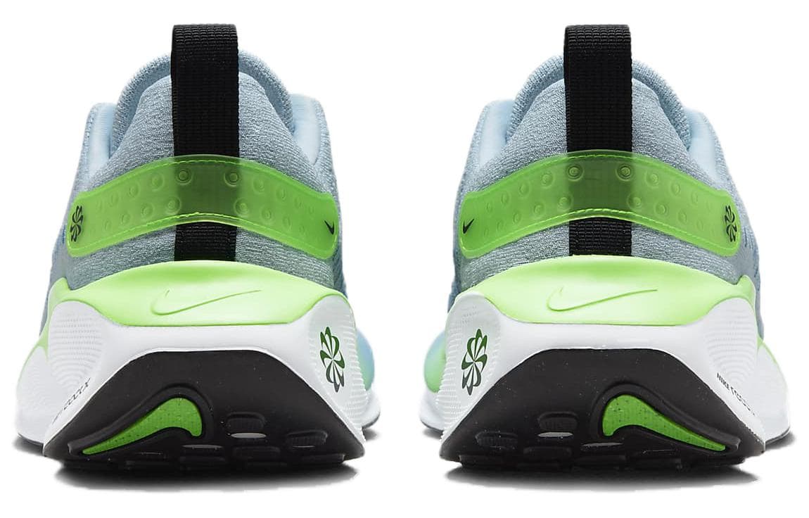 Кроссовки для бега Nike InfinityRN 4 - изображение 5