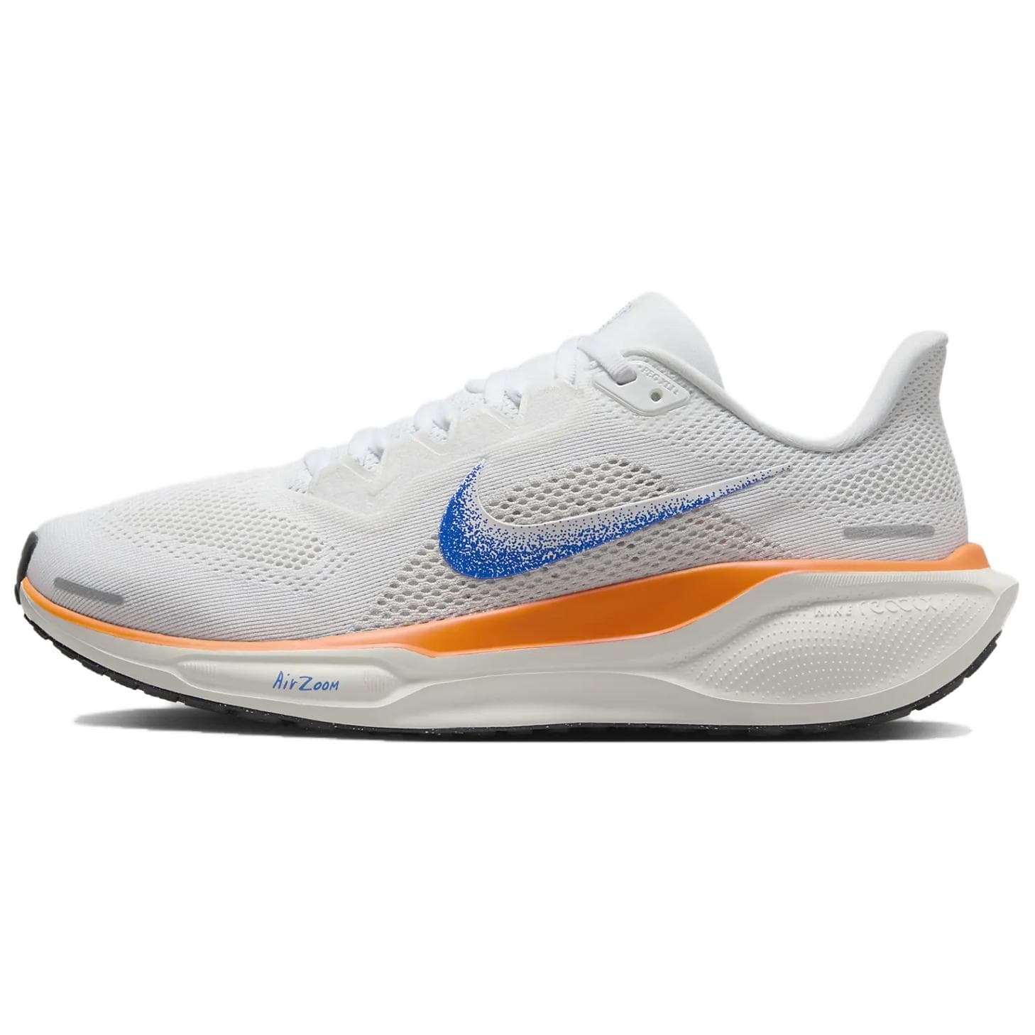 Кроссовки для бега Nike Pegasus 41 Blueprint - изображение 1