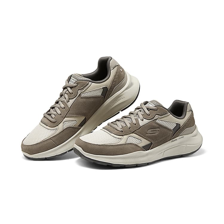 Кроссовки для бега Skechers — фото 3