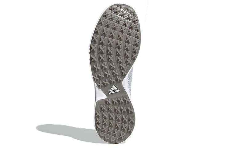 Кроссовки для бега adidas Alphaflex Sport Spikeless - изображение 6