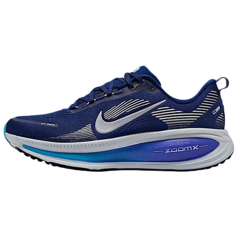 Кроссовки для бега Nike Vomero 18 Blue