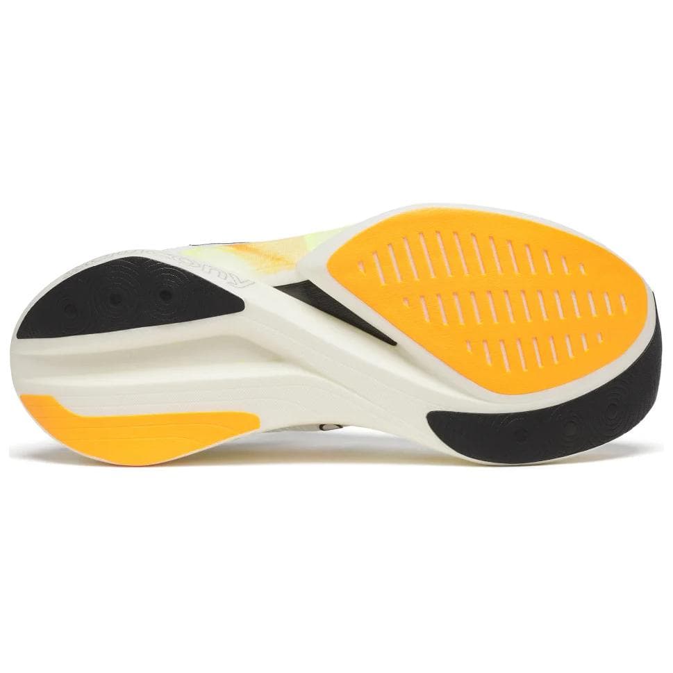 Кроссовки для бега Saucony Endorphin Elite 2 — фото 6