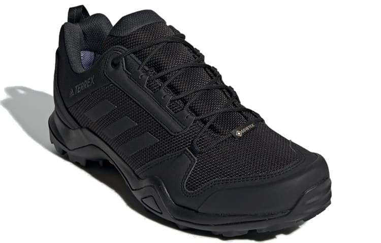 Кроссовки adidas Terrex AX3 GTX - изображение 3
