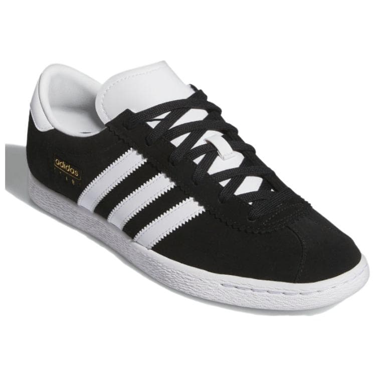 Кроссовки adidas originals Stadt - изображение 3