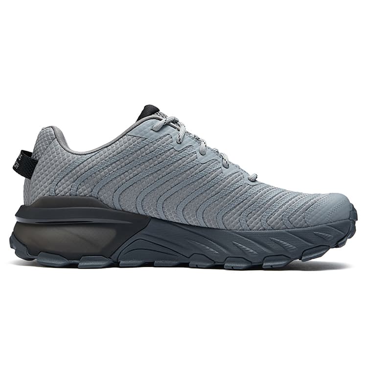 Кроссовки Skechers Outdoor - изображение 2