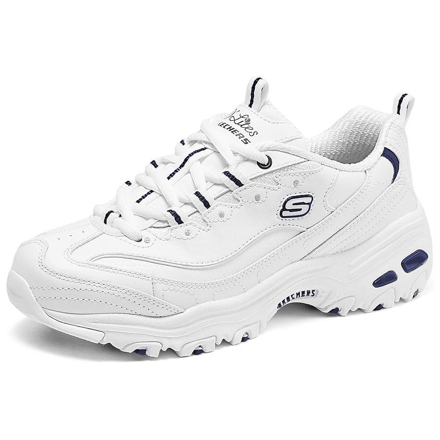 Кроссовки Skechers D'LITES - изображение 3