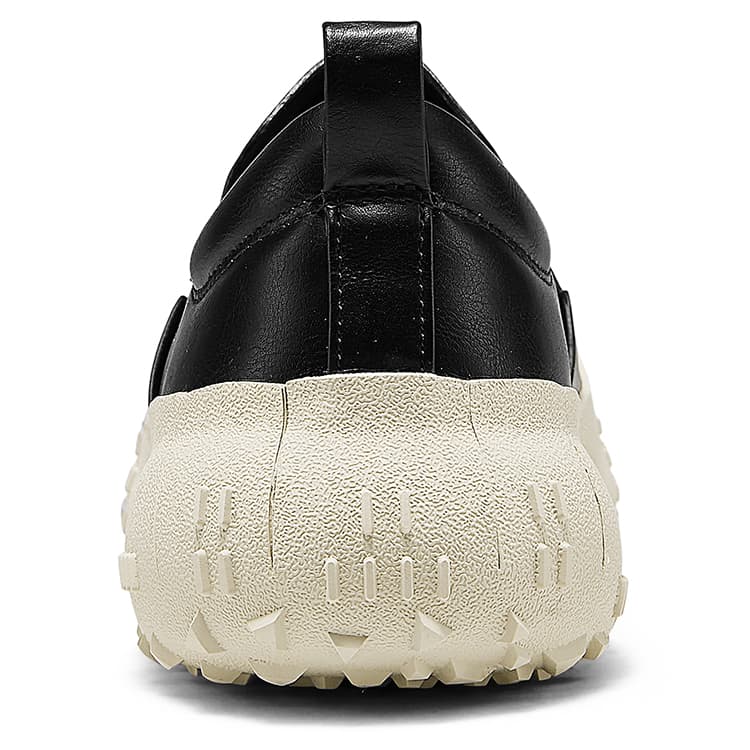 Ботинки Skechers SKECHERS MENS USA STREET WEAR - изображение 4