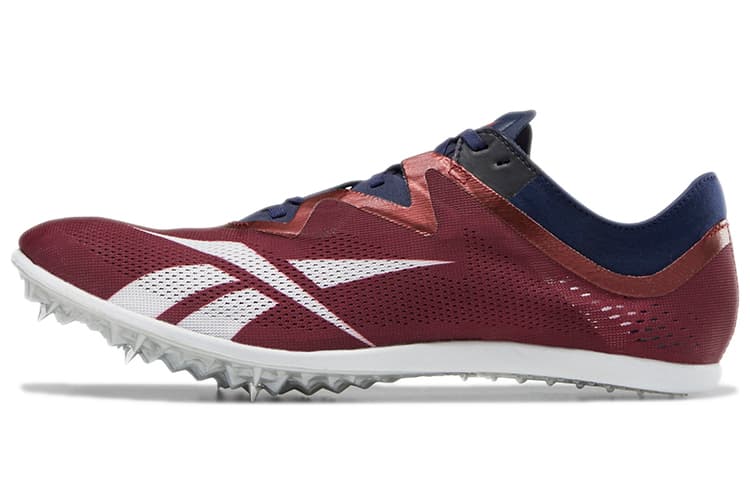 Кроссовки для бега Reebok Rbtc Racer 1 - изображение 1