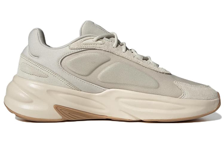 Кроссовки для бега adidas Cloudfoam - изображение 2