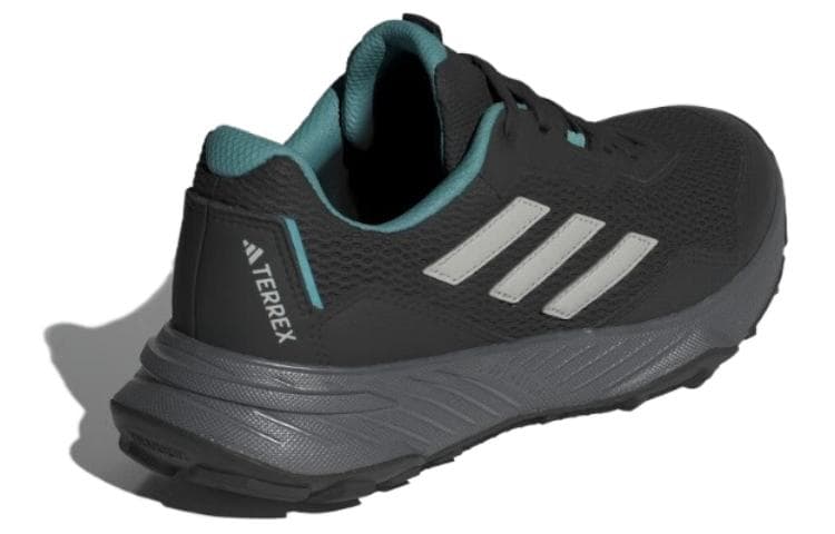 Кроссовки для бега adidas Tracefinder Trail - изображение 4