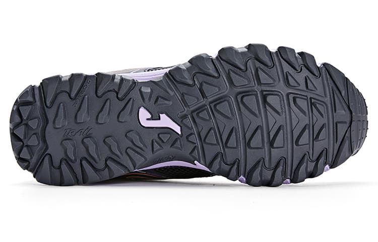 Кроссовки JOMA - изображение 5