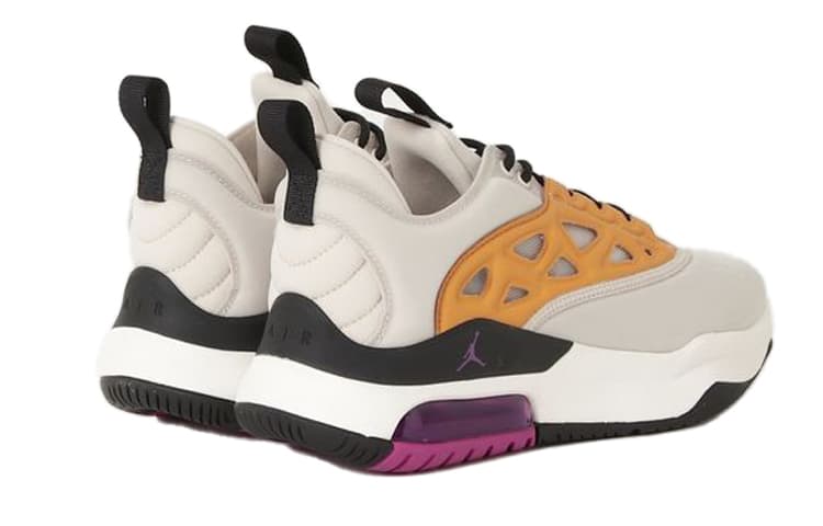 Кроссовки для бега Jordan Maxin 200 XX - изображение 4