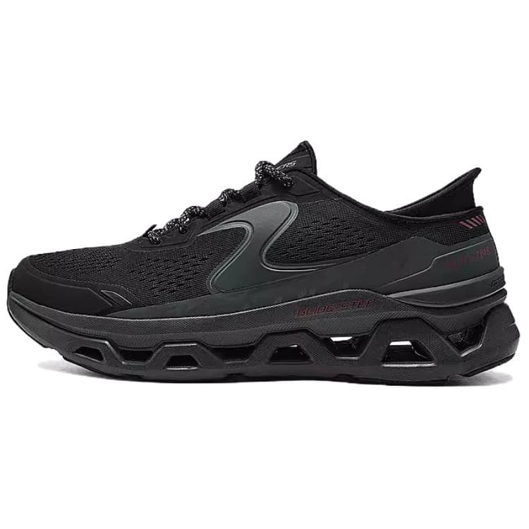 Кроссовки для бега Skechers Sport - изображение 1