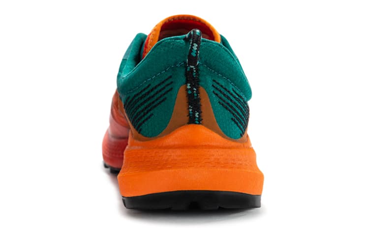 Кроссовки для бега MERRELL MTL MQM - изображение 4