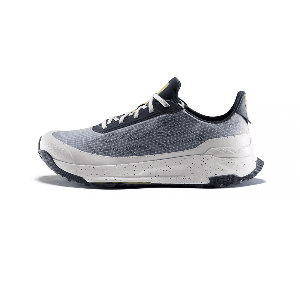 Кроссовки для бега KOLON SPORT Egg Lite - изображение 1
